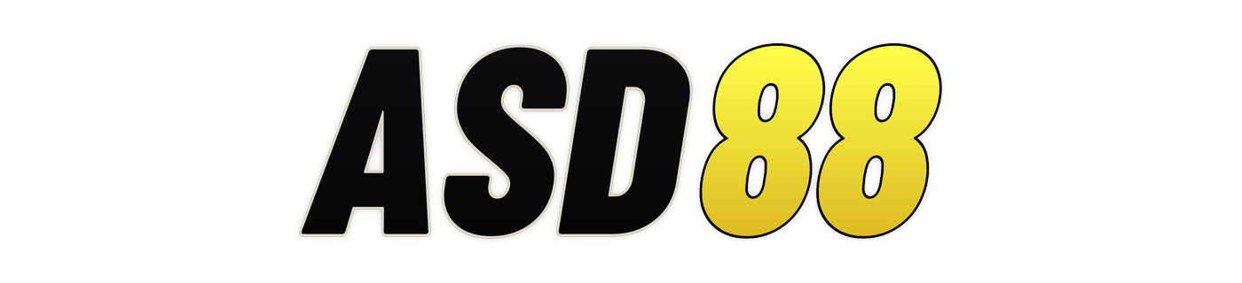 asd88